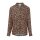 Print blouse, multicolour
