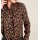 Print blouse, multicolour