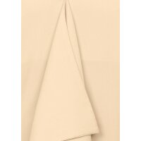 Blusentop, beige