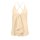 Blusentop, beige