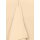Blusentop, beige