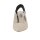 Sling pumps, nature-black