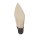 Sling pumps, nature-black