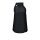 Bluzka top, czarna