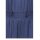 Overall, jeansblau