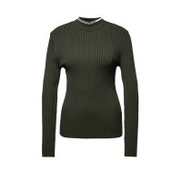 Designer-Rippenstrickpullover »Lynn«,...