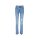Marken-724-High-Rise-Streight-Jeans, indigo