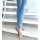 Marken-724-High-Rise-Streight-Jeans, indigo