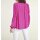 Bluse m. Perlen-Stickerei, erica