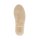Leder-Sneaker, sand