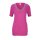 Jerseyshirt m. Strass, erica