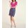 Jerseyshirt m. Strass, erica