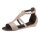 Sandal, taupe