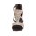 Sandal, taupe