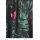Carmen top, black-multicolour