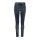 Marken-Jeans, dunkelblau