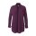Cardigan, berry