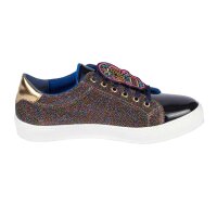 Sneaker, multicolour