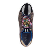 Sneaker, multicolour