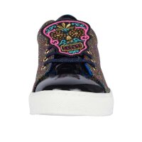 Sneaker, multicolour