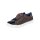 Sneaker, multicolour