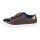 Sneaker, multicolour