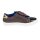 Sneaker, multicolour