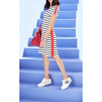 Сумка, красная