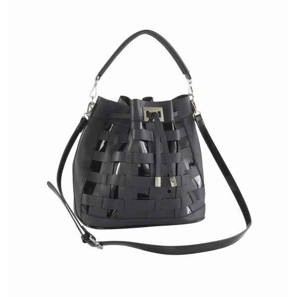 Bag, black
