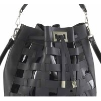 Bag, black