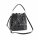 Bag, black