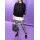 Bag, black