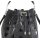 Bag, black