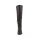 Ziegen-Nappaleder-Stretch-Stiefel, braun