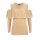 Bluza, piasek