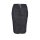 Designer-Jeansrock, bunt