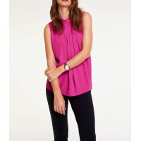 Designer-Blusentop, erica