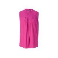 Designer-Blusentop, erica