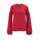Sweater, red