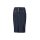 Designer-Optimizer-Jeansrock, dark-denim