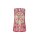 Designer-Blusentop, bunt
