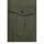 Marken-Overall, khaki