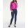Bluse m. Cut-Outs, erica