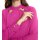 Bluse m. Cut-Outs, erica