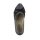 Pumps, black-white