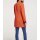 Coat, orange
