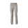 Designer-Skinny-Leggings m. Spitze, stein