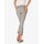 Designer-Skinny-Leggings m. Spitze, stein