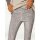 Designer-Skinny-Leggings m. Spitze, stein