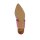 Nappa leather sabot, pink